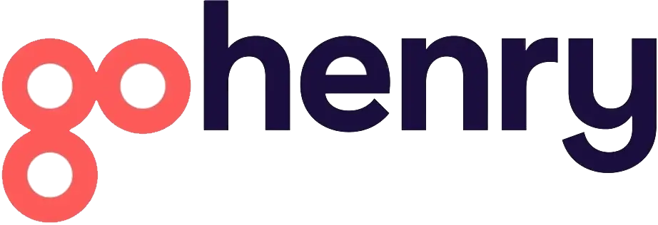 GoHenry