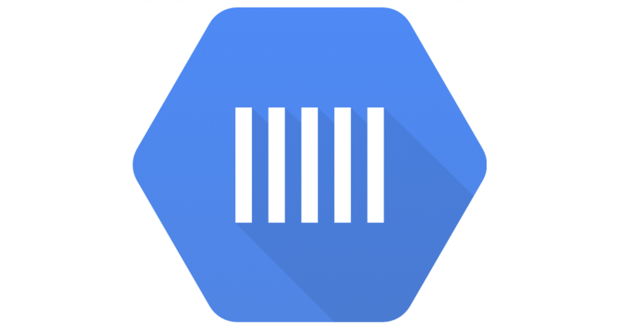 Cloud tasks for Ruby and Rails