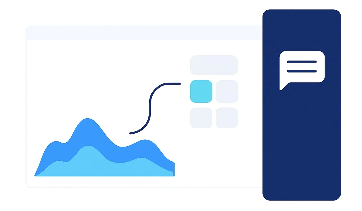 AI Instructions & Dashboard Awareness + Enhanced Parent Issue Reporting! 🧠🤖