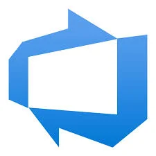 New Integration: Azure DevOps is Live on Keypup!